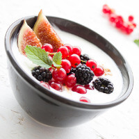 Joghurt und Mindesthaltbarkeitsdatum: Glaub nicht alles, was Greenpeace erzählt