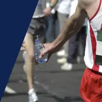 Kalorienverbrauch beim Marathon berechnen