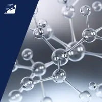 Schützt Kollagen vor Arthrose?