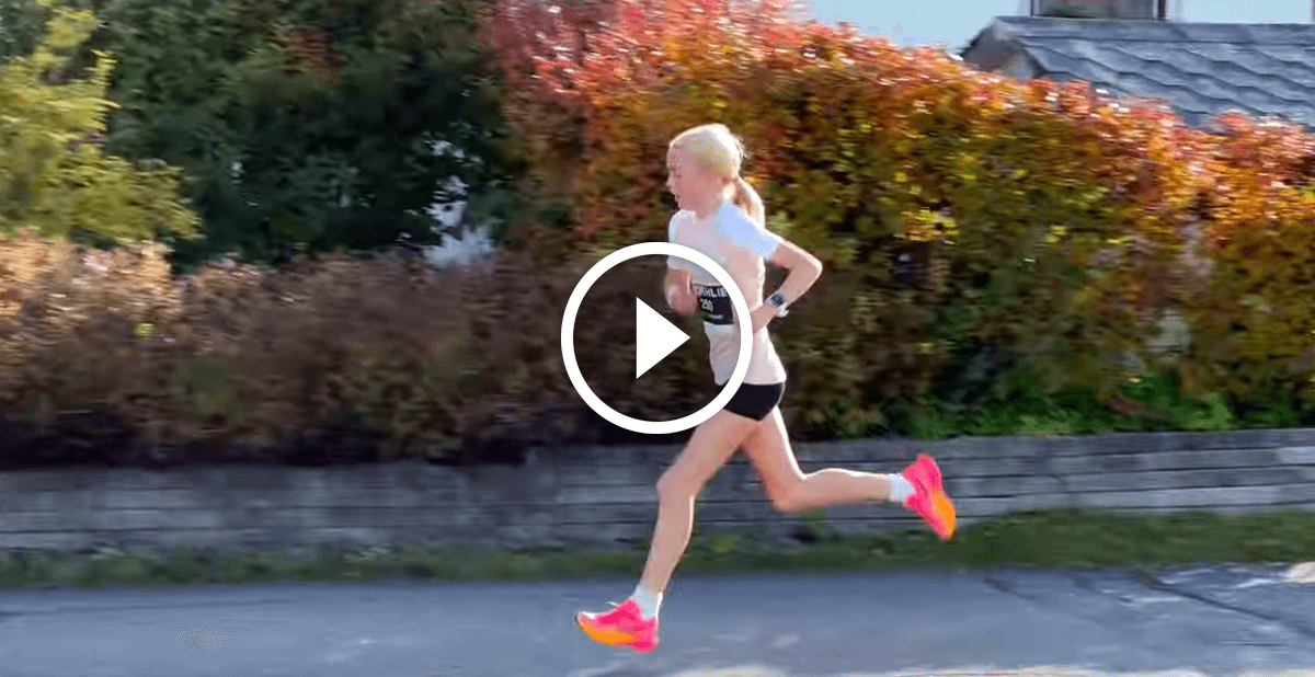 Othelie Stave-Wigene