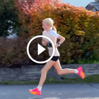 Othelie Stave-Wigene