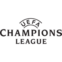 Champions League 2018/19 live im TV in Österreich und Deutschland!