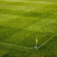 Fußball in Deutschland: Geschichte, Ligen &amp; Rekordmeister