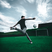 Was macht Fußballwetten so beliebt