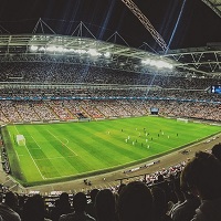 Moderne Technologien dienen zunehmend dem Spitzensport