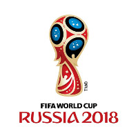 WM: Die Gruppen bei der Fußball-Weltmeisterschaft 2018