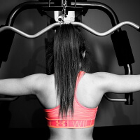 Stoßwellentherapie: Sind verletzte Sportler schneller fit?