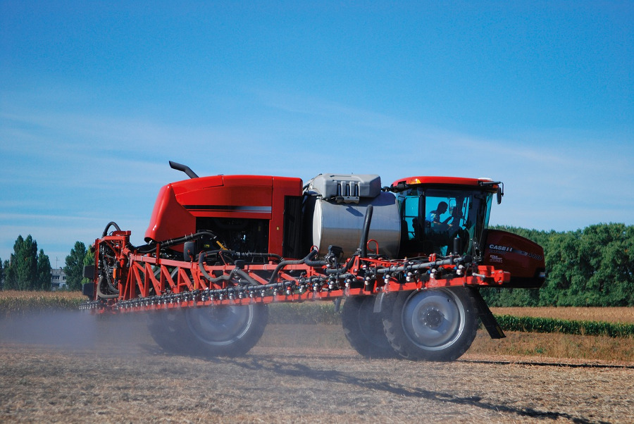 Global 2000 setzt absurde Kampagne gegen Glyphosat trotz fehlender Argumente fort