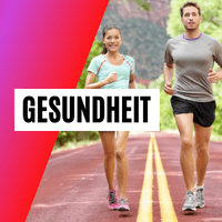 Gesundheit Sport 200