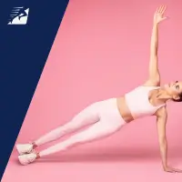 Vorteile durch Krafttraining