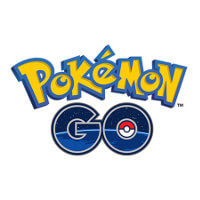 Pokémon Go: Mehr Fitness aber auch mehr Stresss