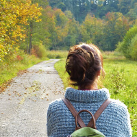 Nur ein paar Minuten Bewegung senkt Diabetes-Risiko