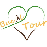 Buckltour