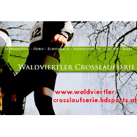 Waldviertler Crosslaufserie