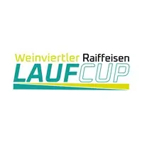 Weinviertler Laufcup