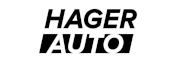 Auto Hager