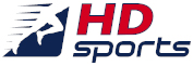 HDsports