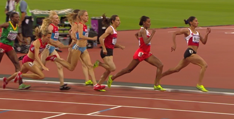 1500mfinalelondon2012w Sturz