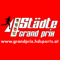 4 Staedte GrandPrix200