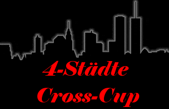 4 Staedte Cross Cup