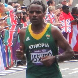  Absheor (C) Matt Kieffer