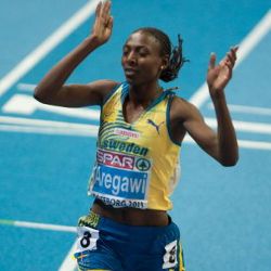 Aregawi (C) Erik van Leuween