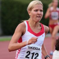 Anita-Baierl (C) Katzenbeisser &Ouml;LV