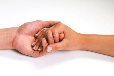 Foto  (C) Jorma Bork / pixelio.de