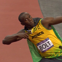 Usain-Bolt