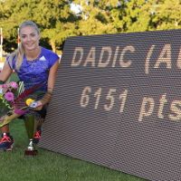 Ivona_Dadic (C) &Ouml;LV Jean Pierre Durand