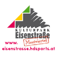 Eisenstraße Laufcup