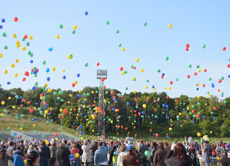 Eltern Kindlauf2013 ByTschank