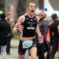 11 Gründe, wie man sich als Veranstalter unbeliebt macht!