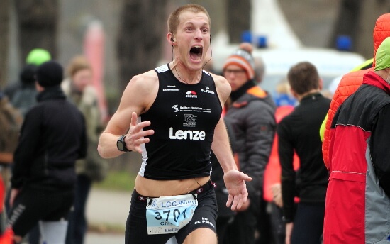 11 Gründe, wie man sich als Veranstalter unbeliebt macht!