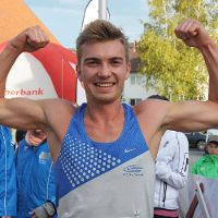 Nikolaus-Franzmair (C) Genussland O&Ouml;