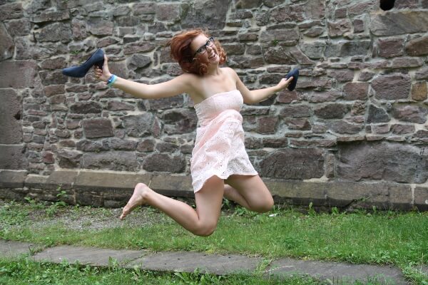 Foto (C) Stefanie Bernecker Pfinztal  / pixelio.de