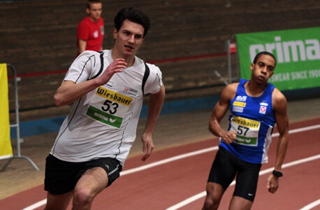 Foto (C) ÖLV / Katzenbeisser