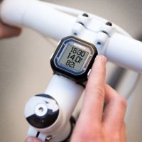 Garmin Edge 20 (C) Garmin