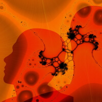 Inaktivität wirkt sich auf unser Gehirn aus!