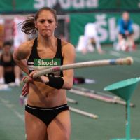 Kira Grünberg (C) Katzenbeisser