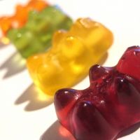 Foto (C) Utaahhh / pixelio.de