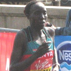 Kiplagat (C) SNappa2006
