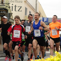 Schützt Laufen das Ohr?