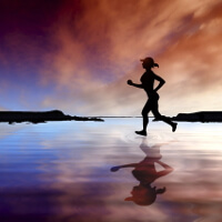 Ihr habt gewählt: Das ist Deutschlands Lauf des Jahres 2016