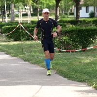 Alexander Michalitz (C) ZVG