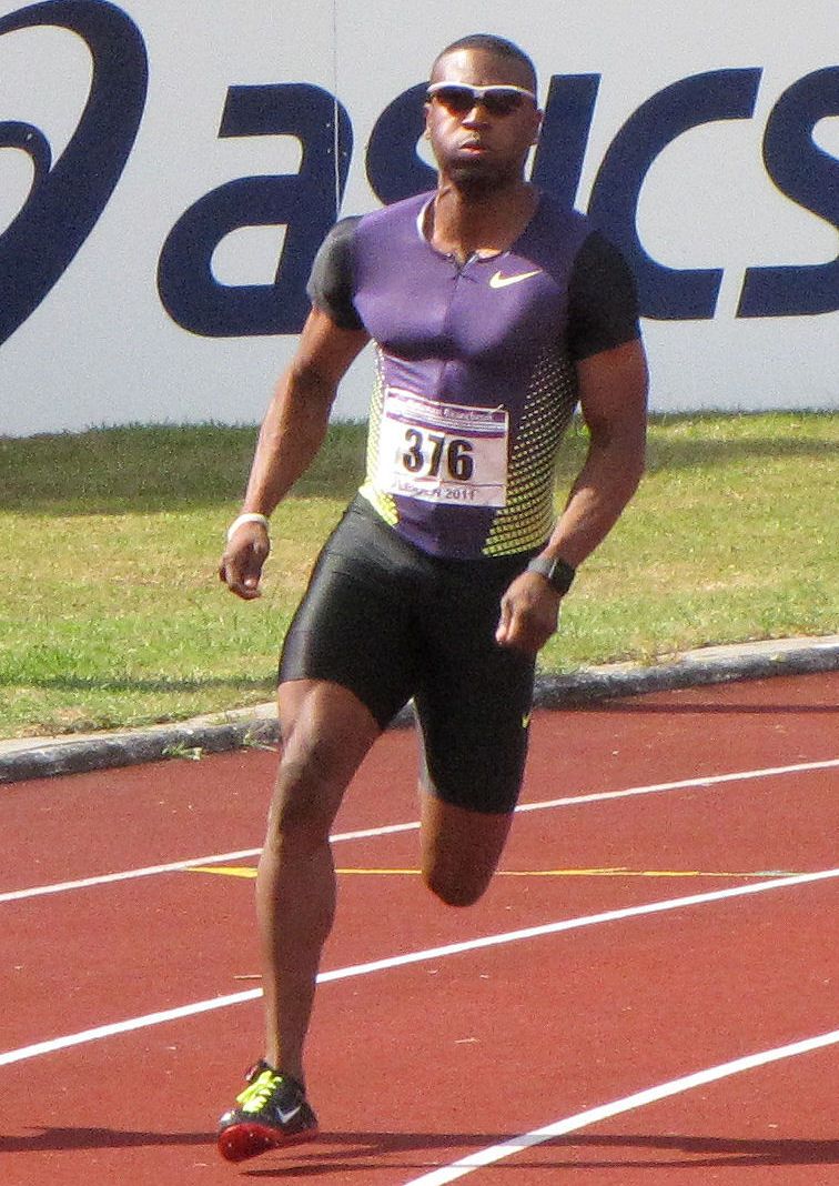 Mitchell Manteo Piet.Wijker