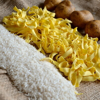 Wann macht Carboloading Sinn?