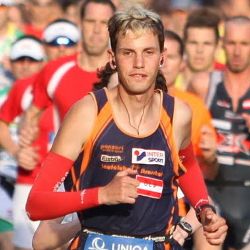 Predl (C) Peter Hofbauer