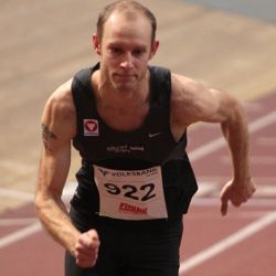 Rapatz (C) &Ouml;LV Katzenbeisser