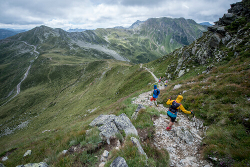 Foto (C) Kelvin Trautman